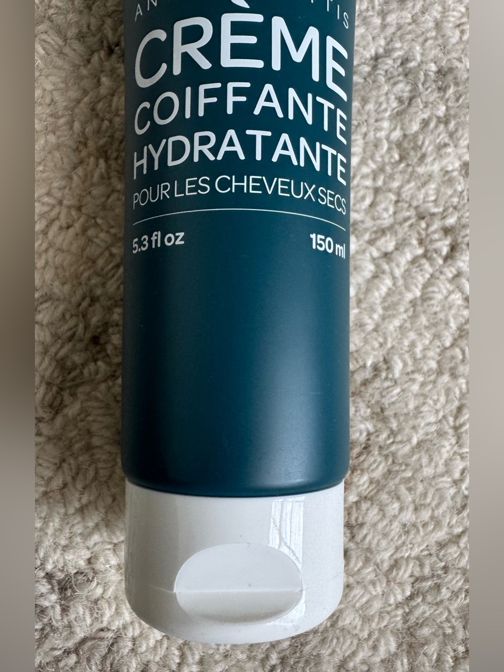 VERB Hydrate Styling Cream - Picture 2 of 5
